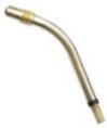 Swan neck LCR-24KD.jpg